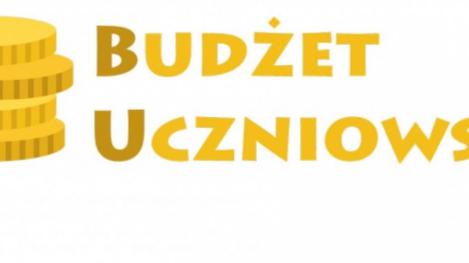 Rusza Budżet Uczniowski!