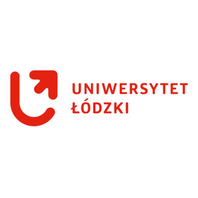 Logo Uniwersytetu Łódzkiego