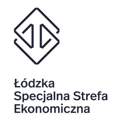 Łódzka Specjalna Strefa Ekonomiczna S.A