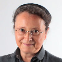 Agnieszka Tarabuła
