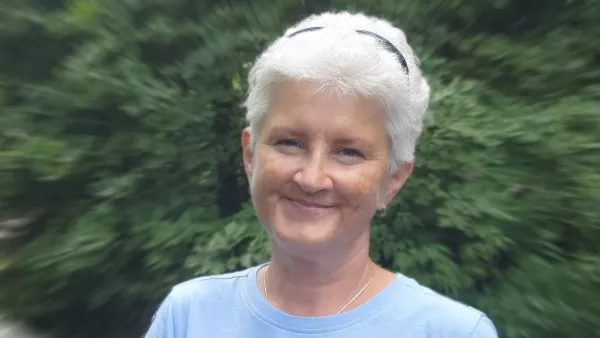 M.Skurska