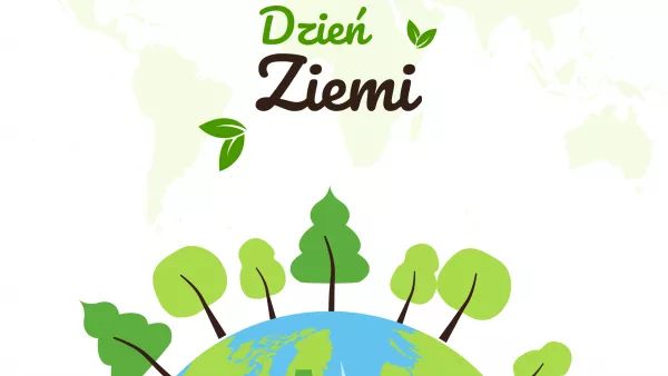 Dzień Ziemi