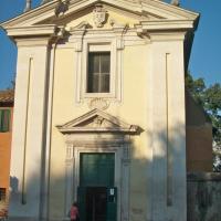 Wycieczka koła bibliotecznego do Włoch