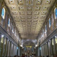 Wycieczka koła bibliotecznego do Włoch