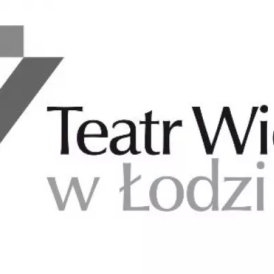 Opera Łódź