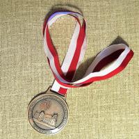 Medal Kotelnickiego