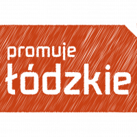 Województwo Łódzkie - Partner Regionalny wydarzenia