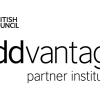 Member of The British Council Addvantage Partnership Programme - logo