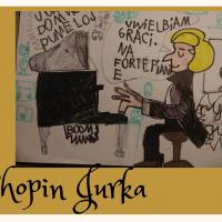 Chopin Jurka