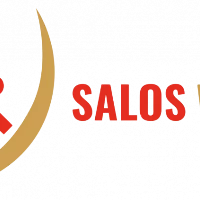 Salos