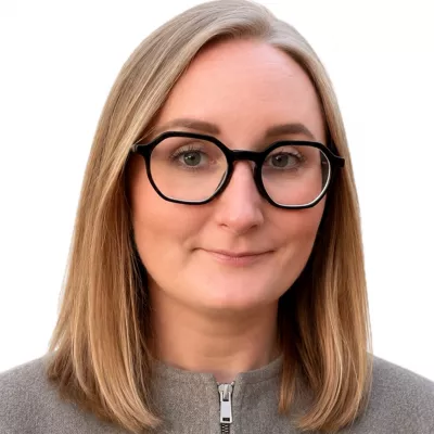 Krawczyk Julita zdjęcie profilowe kadra