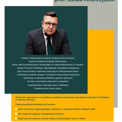 Plakat_Andrzejczak