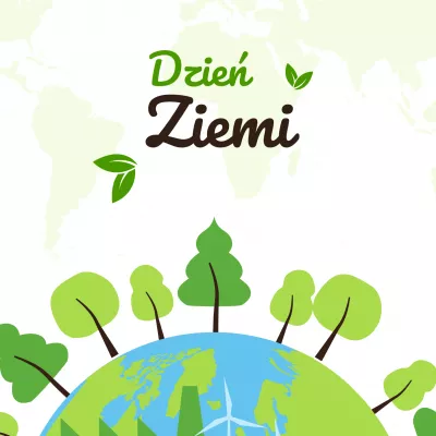 Dzień Ziemi