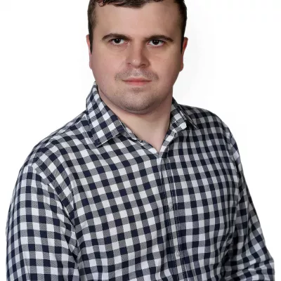 Michał Ziółkowski
