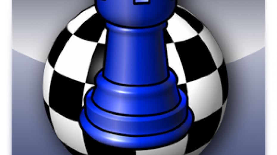 Szkolny turniej szachowy - zaproszenie