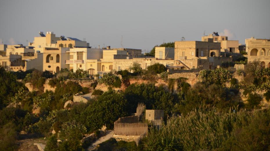 Malta 