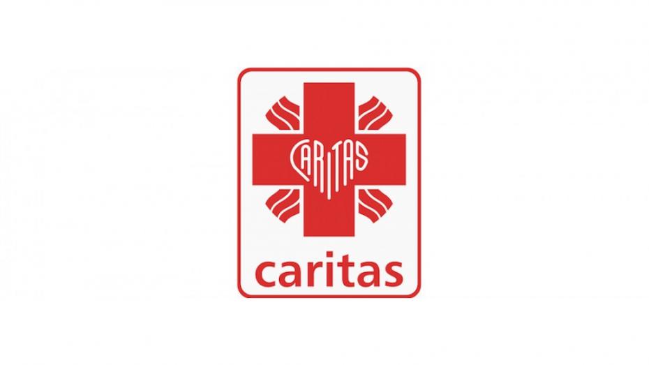 Ruszyło Szkolne Koło Caritas