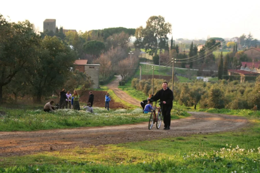 Vallechiara