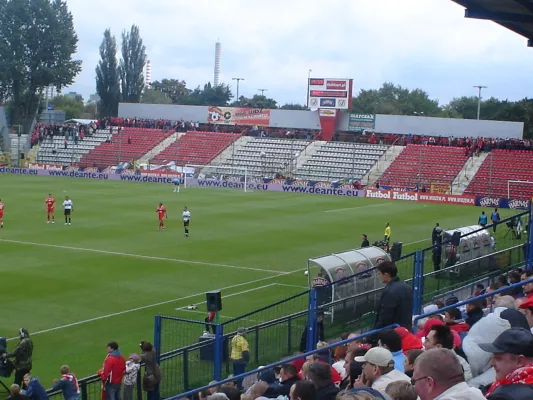 Wyjście na mecz Widzewa