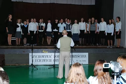 Cecyliada 2009
