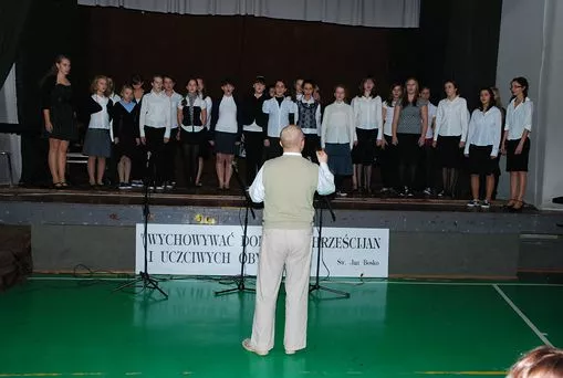 Cecyliada 2009