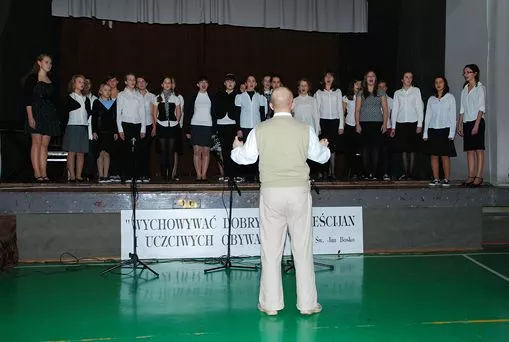 Cecyliada 2009
