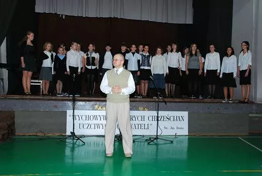 Cecyliada 2009