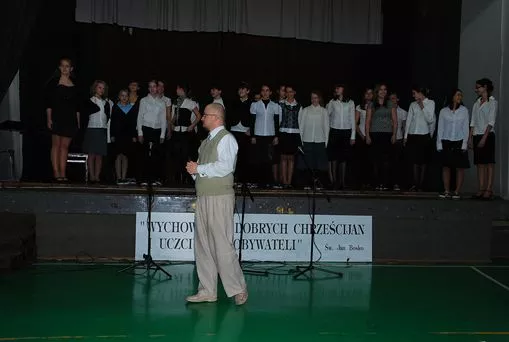 Cecyliada 2009