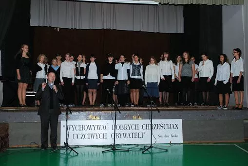 Cecyliada 2009