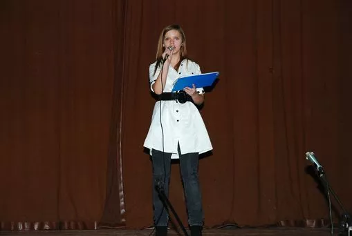 Cecyliada 2009