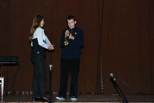 Cecyliada 2009