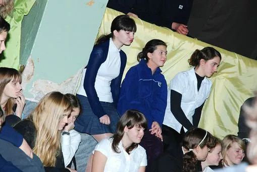 Cecyliada 2009