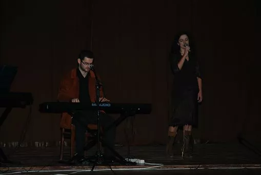 Cecyliada 2009