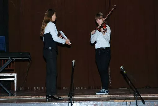Cecyliada 2009