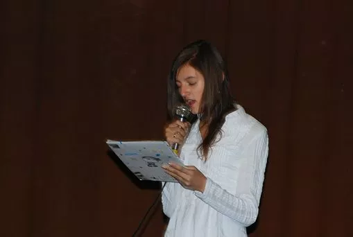 Cecyliada 2009