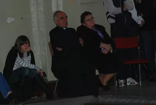 Cecyliada 2009