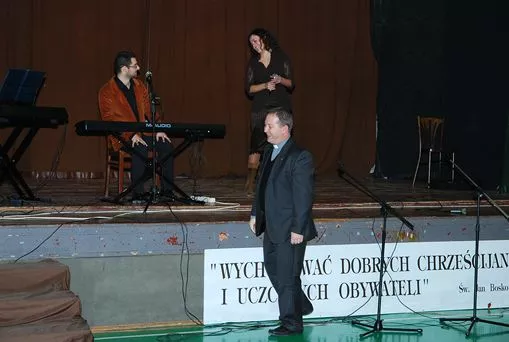 Cecyliada 2009