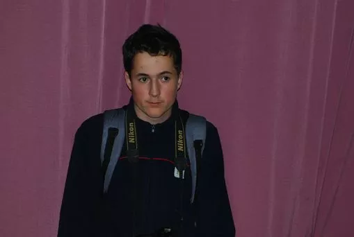 Cecyliada 2009