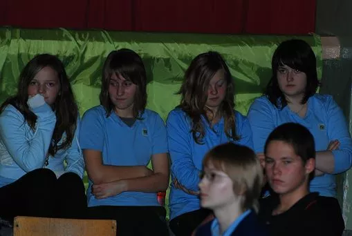 Cecyliada 2009