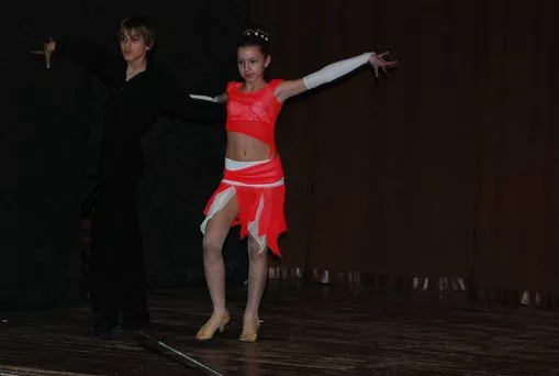 Cecyliada 2009