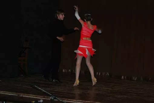 Cecyliada 2009