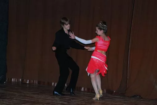 Cecyliada 2009