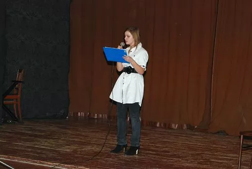 Cecyliada 2009