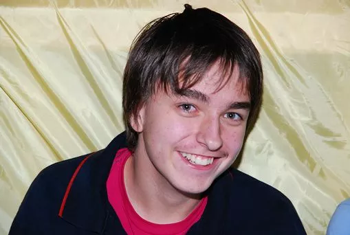 Cecyliada 2009