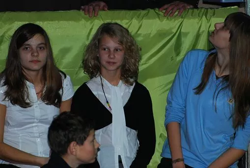 Cecyliada 2009