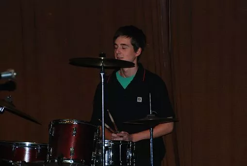 Cecyliada 2009