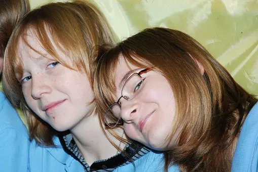 Cecyliada 2009
