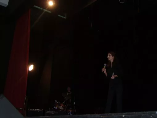 Cecyliada