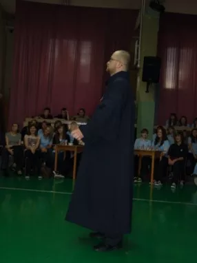 Cecyliada