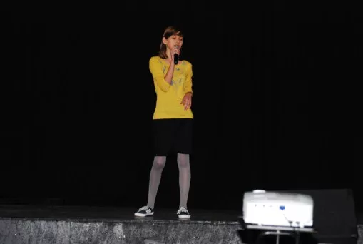 Cecyliada
